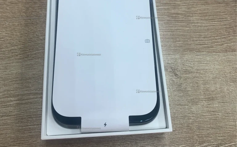 Apple iPhone 17 Pro 8/256 ГБ