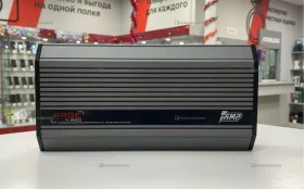 Купить Усилитель AMP Rage 4.250 б/у , в Пермь Цена:7990рублей