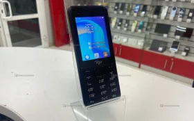 Itel it5312