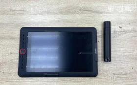 Планшет XP-Pen Artist 12 pro1