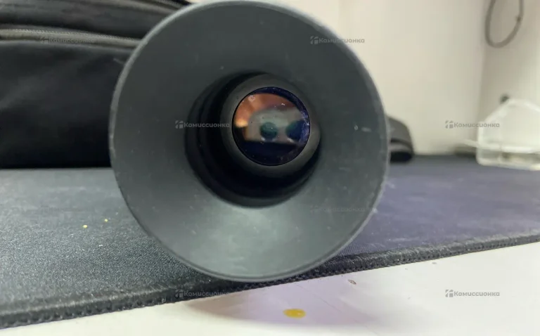 Тепловизор InfIRay Saim SCP19W