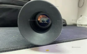 Купить Тепловизор InfIRay Saim SCP19W б/у , в Тюмень Цена:49990рублей