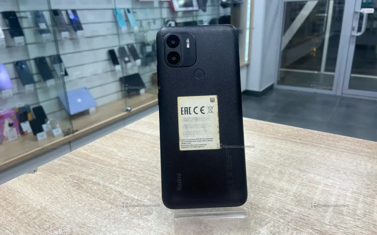 Xiaomi Redmi A2+ 64 ГБ