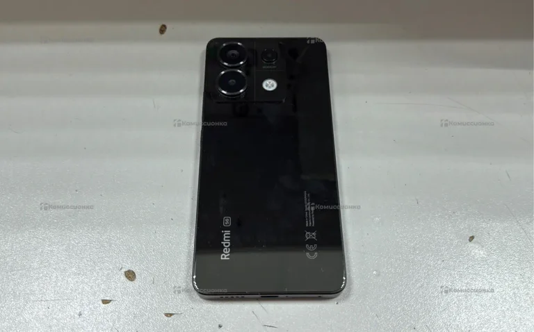Xiaomi Redmi Note 13 Pro 12/512 ГБ