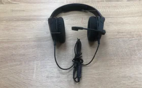 Купить Hyperx cloud stinger б/у , в Саратов Цена:700рублей