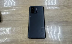 Xiaomi redmi 12c 3/64Gb