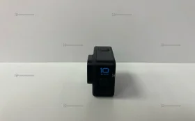 Видеокамера  GoPro hero 10 black