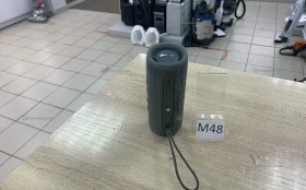 Купить Колонка  JBL FLIP 6 б/у , в Нижнекамск Цена:4600рублей