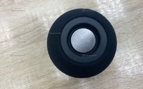 Купить Колонка  hoco bs 45 б/у , в Казань Цена:600рублей