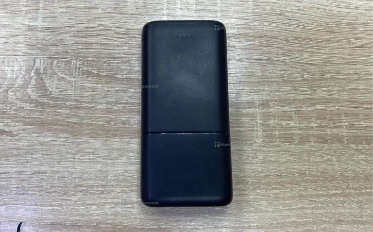 Power Bank 20000 mah