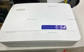 Купить Широкополосный подавитель сигнала  ML-JAM-PORT-40 б/у , в Екатеринбург Цена:20000рублей