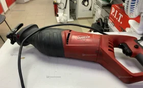 Пила ELITECH ПС 1100ЭП