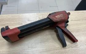 Дозатор Hilti HDM500
