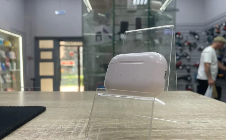 Наушники  AirPods Pro 2