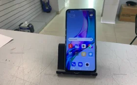 Xiaomi Redmi Note 9 3/64 ГБ