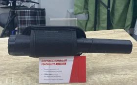 Купить Металлоискатель ручной б/у , в Магнитогорск Цена:500рублей