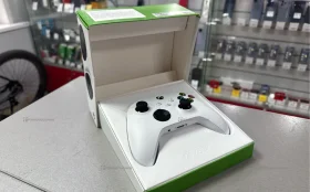 Джойстик Xbox