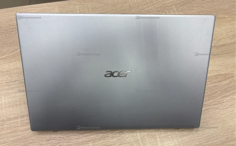 Ноутбук Acer N20C5