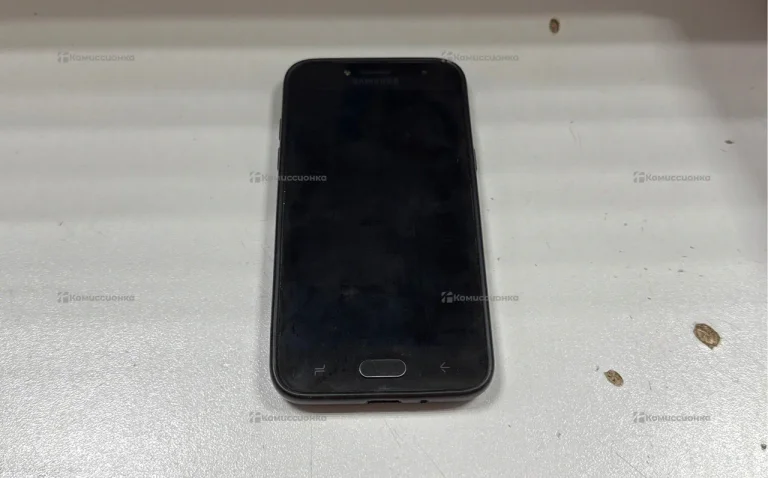 Samsung Galaxy J2 Prime 1.5/16 ГБ