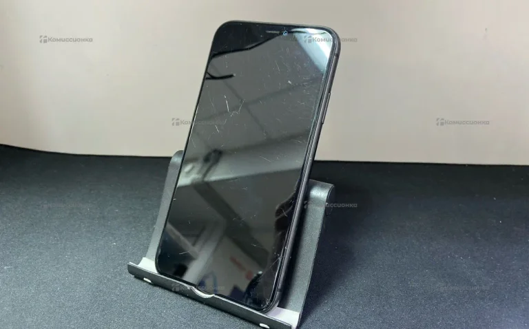 Apple iPhone 11 128GB