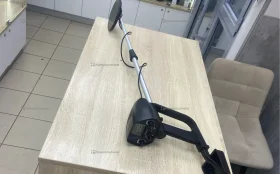 Металлоискатель md-4030