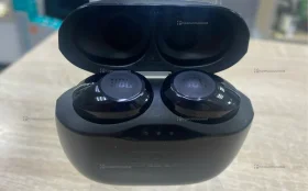 Наушники  JBL TUNE 125