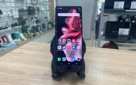 Vivo V30e 8/256 ГБ