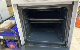 Купить Электрическая плита  Лысьва б/у , в Тюмень Цена:5500рублей