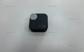 Купить Наушники CMF б/у , в Челябинск Цена:4500рублей