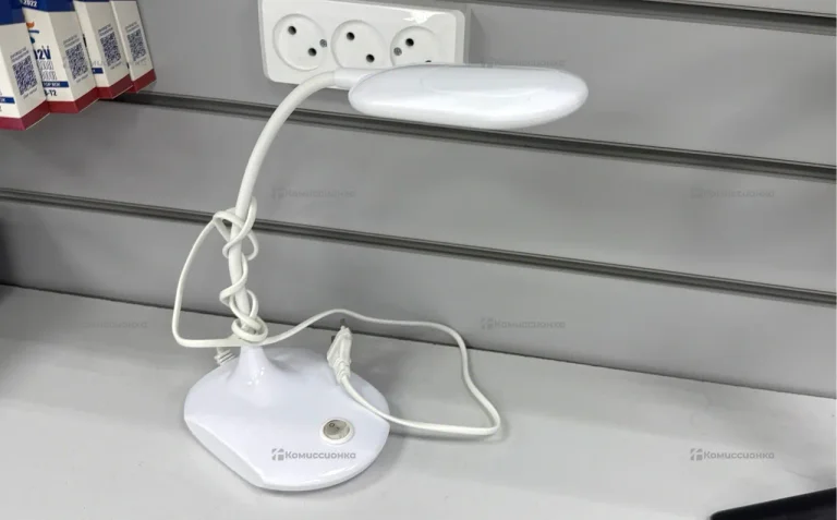 Светодиодный светильник UF-711