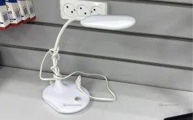 Купить Светодиодный светильник UF-711 б/у , в Челябинск Цена:500рублей