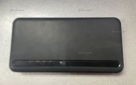 Купить Повербанк Hoco 10000mH б/у , в Саратов Цена:600рублей