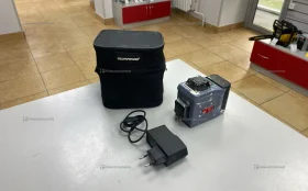 Лазерный нивелир FinePower LLR2-12-1