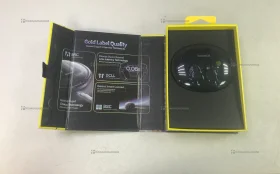 Наушники  Baseus Eli Sport 1