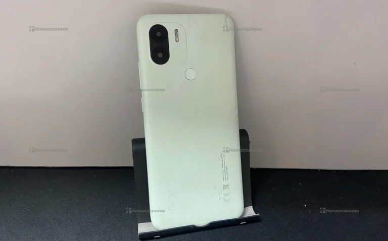 Xiaomi Redmi A1+ 2/32 ГБ