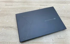 Ноутбук  Machcreator One i3