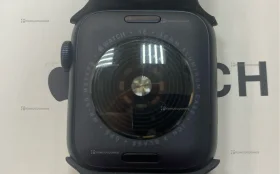 Часы Apple Watch SE Gen 2 (40mm)