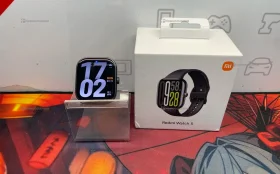 Купить Часы redmi watch 5 б/у , в Краснодар Цена:3490рублей