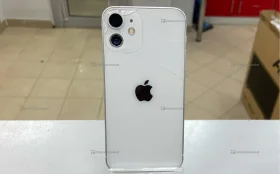 Apple iPhone 12 mini 4/128 ГБ