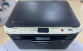 Купить Принтер  лазерный Samsung SCX-3200 б/у , в Новокуйбышевск Цена:4990рублей