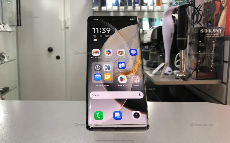 Tecno Tecno Camon 30S 8/128