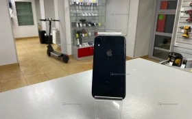 Apple iPhone XR 3/64 ГБ