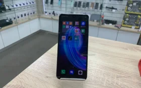 Infinix Note 30i 8/128 ГБ