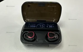 Наушники  TWS 5.1