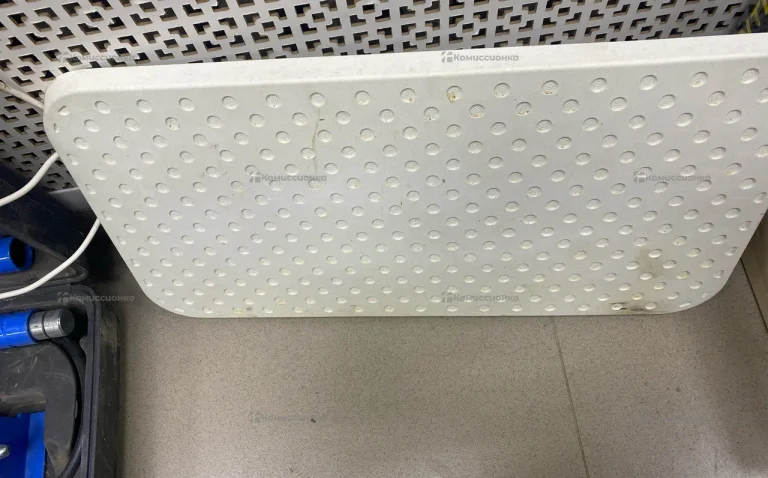 Обогреватель