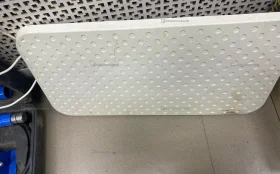 Купить Обогреватель б/у , в Казань Цена:990рублей