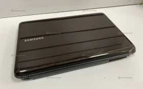 Купить Ноутбук Samsung i5/4Ram/SSD б/у , в Тюмень Цена:4990рублей