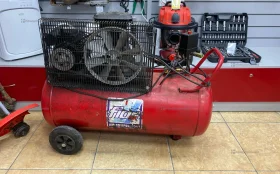Купить Генератор fiat air compressor б/у , в Пермь Цена:24990рублей