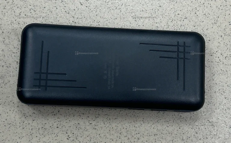 Power Bank  Ecusin