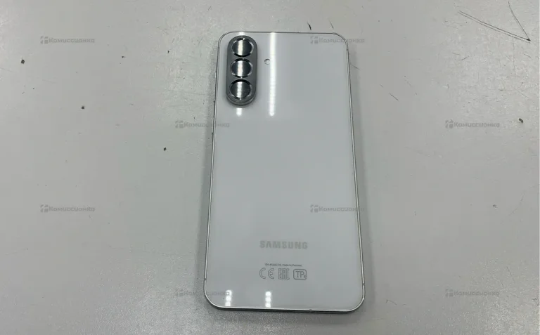 Samsung Galaxy A56 8/128 ГБ